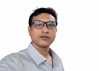 নীলাঞ্জনা      । নজরুল ইসলাম এরশাদ।