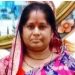সাতক্ষীরায় বিধবা নারীকে নৃশংসভাবে হত্যা