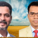 সেন্টার ফর সিটিজেনস রাইটস (সিসিআর)-এর আহ্বায়ক কমিটি গঠন
