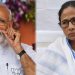 পশ্চিমবঙ্গে কে আসছে ক্ষমতায়?