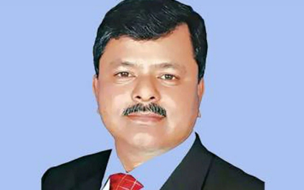 ইলিয়াস আলীর লাশ ফেলা হয় ধলেশ্বরীতে