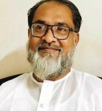‘মব’ সৃষ্টিতে তৌহিদী জনতা : নেপথ্য উদ্দেশ্য কি ? ।। এম. গোলাম মোস্তফা ভুইয়া।।