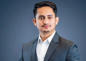 সারজিসের অস্ত্রোপচারের সিদ্ধান্ত চিকিৎসকের