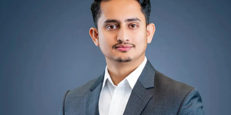 সারজিসের অস্ত্রোপচারের সিদ্ধান্ত চিকিৎসকের