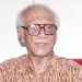 এবিএম মূসার ১২তম মৃত্যুবার্ষিকী