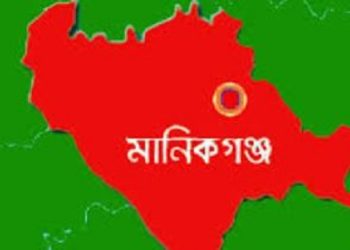 আউলিয়ার দেশে সালিসি বৈঠক-সংসার ভাঙ্গনের খেলায় ইন্ধন যোগায় এই আউলিয়ারা
