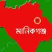 আউলিয়ার দেশে সালিসি বৈঠক-সংসার ভাঙ্গনের খেলায় ইন্ধন যোগায় এই আউলিয়ারা