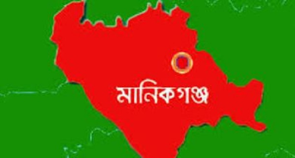আউলিয়ার দেশে সালিসি বৈঠক-সংসার ভাঙ্গনের খেলায় ইন্ধন যোগায় এই আউলিয়ারা