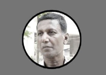 বিজ্ঞান শিক্ষক হৃদয় মন্ডলের অকাল মৃত্য’র জন্যে দায়ী কে?