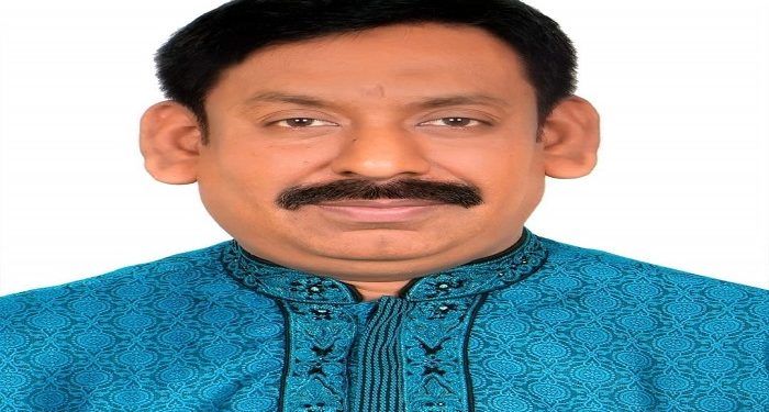 ২০২৬-২০২৭ অর্থবছরের বাজেট কৃষিবান্ধব ও উৎপাদনমুখী হওয়া প্রয়োজন