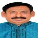 ২০২৬-২০২৭ অর্থবছরের বাজেট কৃষিবান্ধব ও উৎপাদনমুখী হওয়া প্রয়োজন