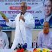 আমরা শাসক নয়, জনগণের সেবক হতে চাই: আমানউল্লাহ আমান