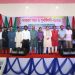 মোংলা বন্দর কর্তৃপক্ষ অফিসার্স অ্যাসোসিয়েশনের সাধারণ সভা