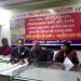 মাননীয় প্রধানমন্ত্রী বরবার খোলা চিঠি