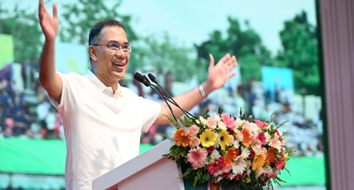 ক্ষুদে শিক্ষার্থীরাই আগামী দিনের ভবিষ্যৎ: প্রধানমন্ত্রী