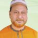 ৮ নং ওয়ার্ডের সাবেক নির্বাচিত কমিশনার মৃত্যুতে বরিশাল বিভাগ সমিতি,ঢাকা পক্ষ থেকে শোক প্রকাশ