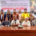 ভারত সরকারকে সাহায্য করতে চাই, ফ্যাসিস্ট হাসিনাকে ফেরত পাঠান: রাশেদ প্রধান