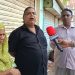 সিদ্ধিরগঞ্জ বিহারী ক্যাম্পে মিথ্যা ও ষড়যন্ত্রমূলক বৈষম্য বিরোধী এবং মাদক মামলায় ফাঁসিয়ে দেয়ার অপচেষ্টা