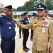 ২০২৬ পুলিশ পদক সন্মাননা প্রাপ্তিতে এবার নারায়ণগঞ্জ জেলার পিবিআই শীর্ষ তালিকায়