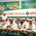 শ্রমিক মজলিসের ‘ন্যাশনাল লেবার রিপ্রেজেন্টেটিভ কনভেনশন ২০২৬’ অনুষ্ঠিত