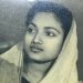 খোন্দকার দেলোয়ার হোসেনের স্ত্রী সাহেরা হোসেন এর ৯ম মৃত্যুবার্ষিকী আজ