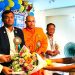 UNIP Bangladesh Chapter Chittagong Division Celebrates 2nd Anniversary 2026