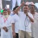 রাজনীতির নামে বিভ্রান্তি ছড়ানো হচ্ছে, সতর্ক থাকুন : প্রধানমন্ত্রী
