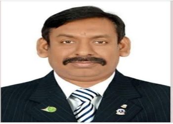 গণতন্ত্র প্রতিষ্ঠায় গণমাধ্যমের স্বাধীনতা ও সাংবাদিকদের নিরাপত্তা