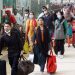 ঈদুল আজহায় টানা ৭ দিনের ছুটি শুরু