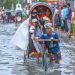 জলাবদ্ধতা নিরসনে মেগাপ্ল্যান, মাঠে ১৯ সদস্যের সমন্বয় কমিটি