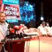 মানবতাবিরোধী কোনো অপরাধকে তামাদি হতে দেবে না সরকার: তথ্যমন্ত্রী