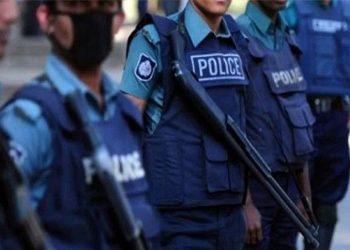 ঈদুল আজহায় অপরাধরোধে সারাদেশে বাড়তি নিরাপত্তা
