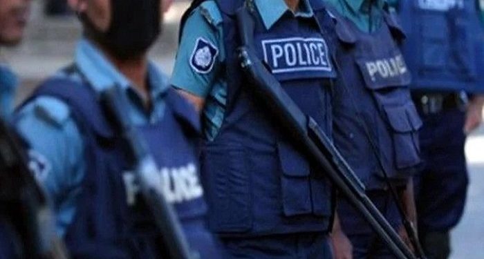 ঈদুল আজহায় অপরাধরোধে সারাদেশে বাড়তি নিরাপত্তা