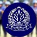 পুলিশ সপ্তাহ শুরু রোববার