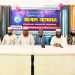 রাজস্বখাতে অন্তর্ভুক্তির দাবিতে প্রধানমন্ত্রীর বরাবর মউশিক শিক্ষক কল্যাণ পরিষদ বাংলাদেশ এর স্মারকলিপি ও সংবাদ সম্মেলন