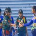 প্রথমবার শ্রীলঙ্কার কাছে হোয়াইটওয়াশ বাংলাদেশের নারীরা