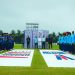 চ্যাম্পিয়ন আবাহনীকে হারিয়ে ঢাকা লেপার্ডসের চমক