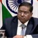 অবৈধ বাংলাদেশিদের ফেরত পাঠাতে ঢাকার সহযোগিতা চেয়েছে দিল্লি