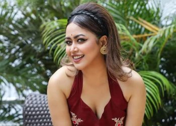 ‘ঢাকা ১২০৫’ চলচ্চিত্রে ভাবনা
