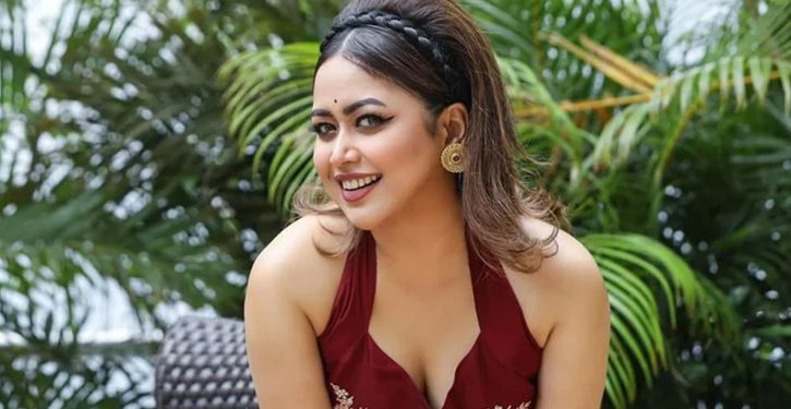 ‘ঢাকা ১২০৫’ চলচ্চিত্রে ভাবনা