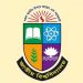 জাতীয় বিশ্ববিদ্যালয়ের ভর্তি পরীক্ষার ফল প্রকাশ