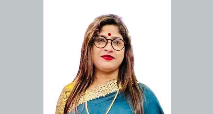 দায়িত্বে অবহেলার অভিযোগে ববির উপপরিচালক সেলিনা বরখাস্ত