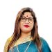 দায়িত্বে অবহেলার অভিযোগে ববির উপপরিচালক সেলিনা বরখাস্ত