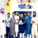 চবিতে চাকসুর ব্যতিক্রমী ঈদ আয়োজন, ভোজের সঙ্গে হাড়ি ভাঙা ও ফটোসেশন