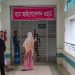 হামের উপসর্গে আরও ৬ শিশুর মৃত্যু, আক্রান্ত ছাড়ালো ৫০ হাজার