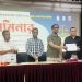 ব্যবসায়ীদের নীতি নৈতিকতা মেনে ব্যবসা না করলে এবং ভোক্তা হিসাবে প্রতারিত হলে প্রতিবাদী না হলে ভোক্তা অধিকার প্রতিষ্টা সম্ভব নয়-মেয়র চট্টগ্রাম সিটি করপোরেশন