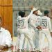 পাকিস্তানের বিপক্ষে টেস্ট জেতায় টাইগারদের অভিনন্দন প্রধানমন্ত্রীর