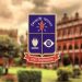 শিশু সুরক্ষা ব্যবস্থা শক্তিশালী করতে ঢাবিতে একাডেমিক প্রোগ্রাম চালু হচ্ছে
