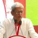 জিয়াউর রহমান ও বাংলাদেশ অবিচ্ছেদ্য : মির্জা ফখরুল