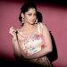 এই ঈদেও থাকছেন পূজা চেরী